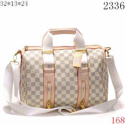 LV handbags540
